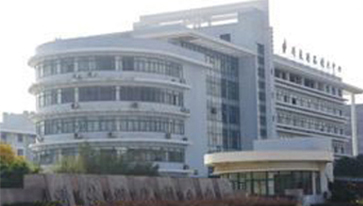 乐清市格兰堡科技有限公司净化车间安装项目